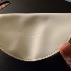 Jessica Simpson Sunglass Case